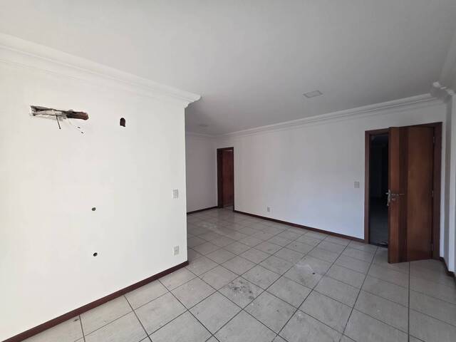 Apartamento para Locação em Vila Velha - 3
