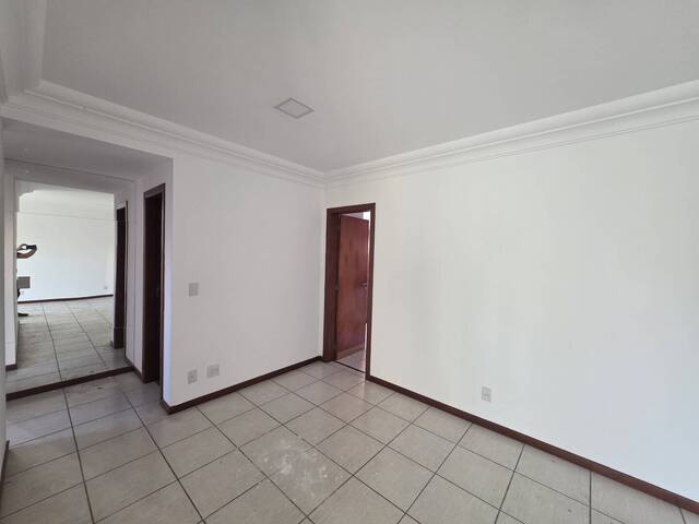 Apartamento para Locação em Vila Velha - 4