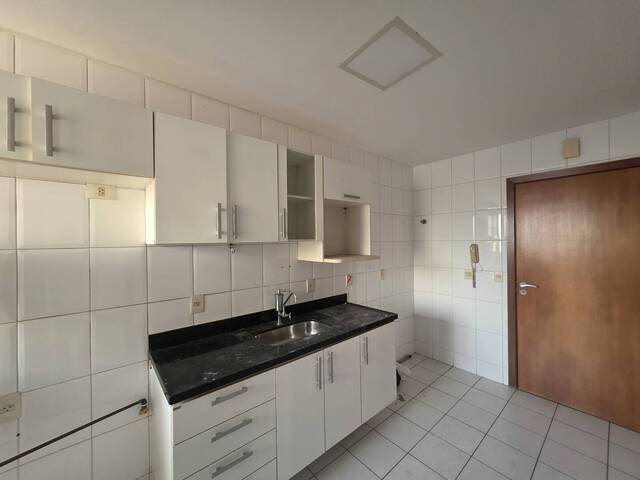 Apartamento para Locação em Vila Velha - 5