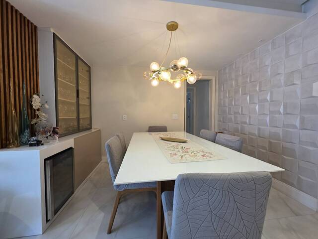 #177 - Apartamento para Venda em Vila Velha - ES - 2