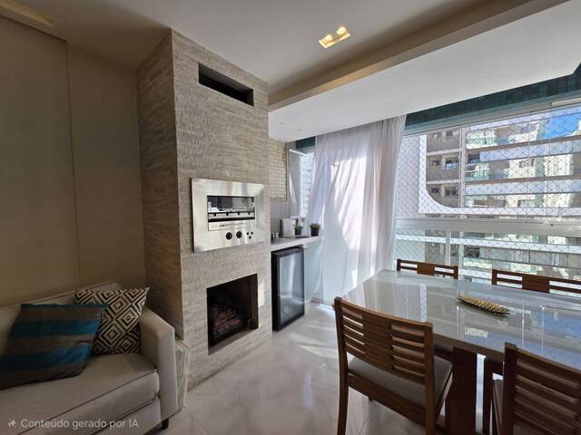 #177 - Apartamento para Venda em Vila Velha - ES - 3